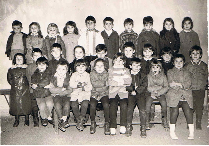 1971-1972